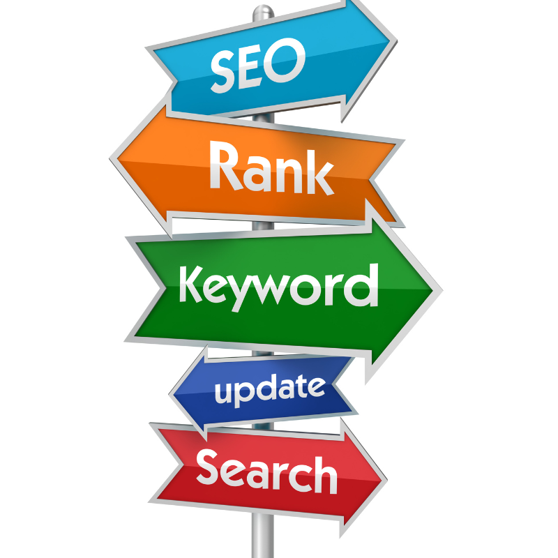 hoger_in_google_rank-seo-geo-search